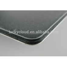 ACM Aluminium-Verbundplatte alucobond dwg